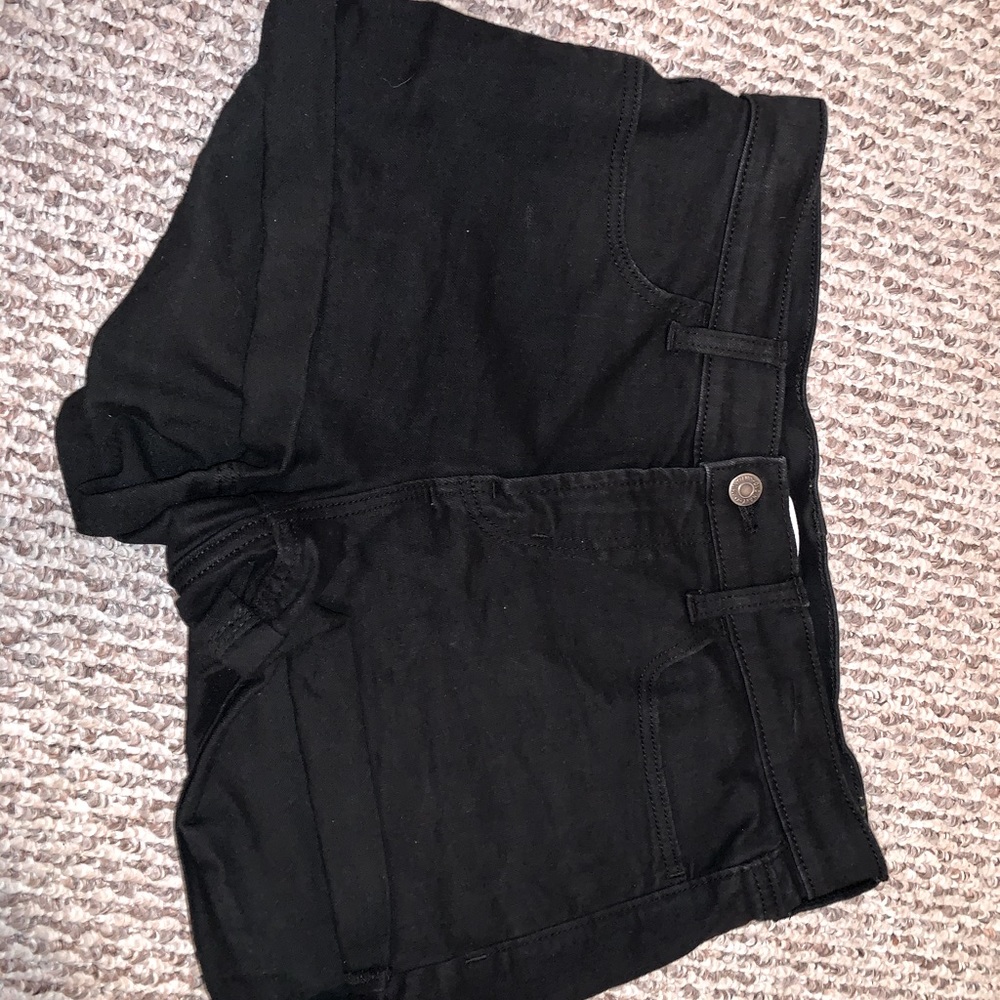Old navy shorts